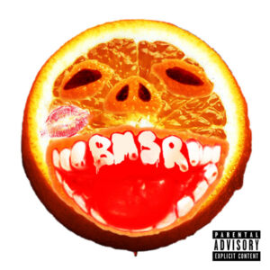 Music Review: Black Moth Super Rainbow – Cobra Juicy Image